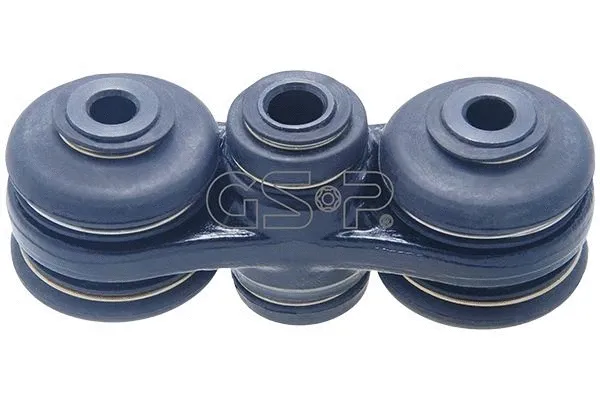 Control/Trailing Arm, wheel suspension (GSP-S062997)