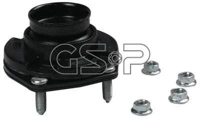 Repair Kit, suspension strut support mount (GSP-518391S)
