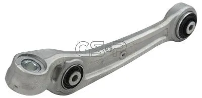Control/Trailing Arm, wheel suspension (GSP-S062025)
