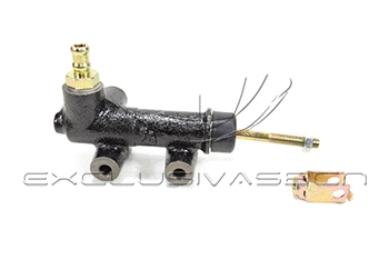 Master Cylinder, clutch