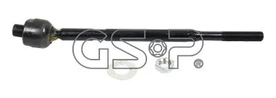 Inner Tie Rod (GSP-S030893)