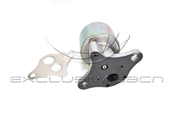 EGR Valve (EEG-CH02)