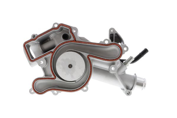 Water Pump, engine cooling (AIS-WPCH702)