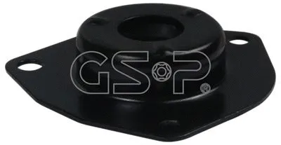 Suspension Strut Support Mount (GSP-518234)