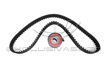 Timing Belt Kit (MTK-5195)