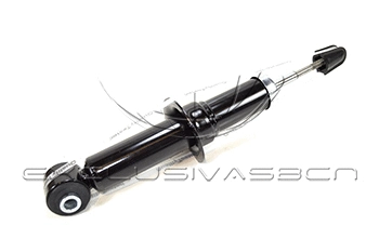 Shock Absorber (MSH-700616)