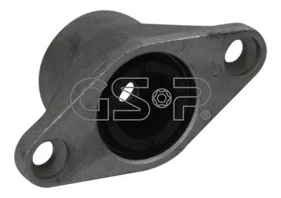 Suspension Strut Support Mount (GSP-514117)