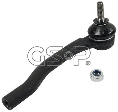 Tie Rod End (GSP-S070830)