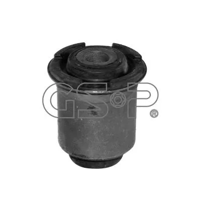 Mounting, control/trailing arm (GSP-512855)