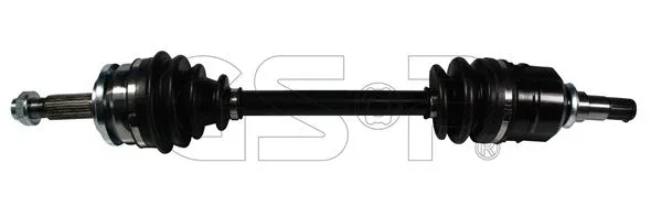 Drive Shaft (GSP-259316)