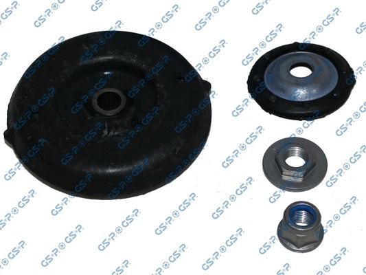 Repair Kit, suspension strut support mount (GSP-532621S)