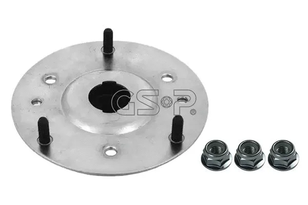 Repair Kit, suspension strut support mount (GSP-533762S)
