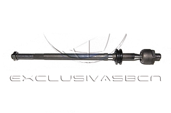 Inner Tie Rod (MRE-8C01)