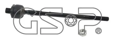 Inner Tie Rod (GSP-S030016)