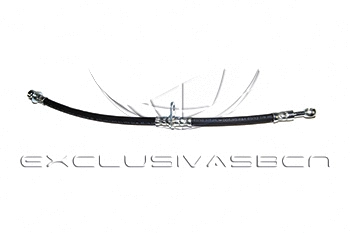 Holding Bracket, brake hose (MBH-24045)
