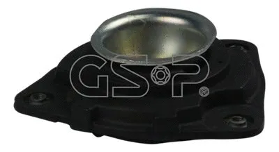 Suspension Strut Support Mount (GSP-514150)