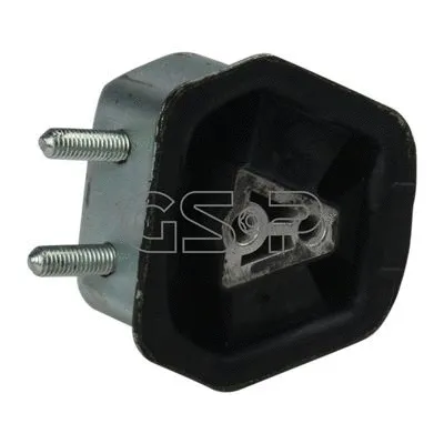 Mounting, engine (GSP-510909)