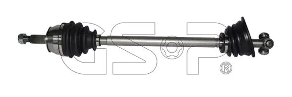 Drive Shaft (GSP-250093)