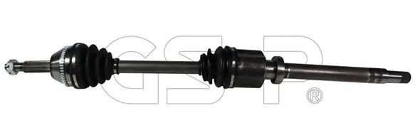 Drive Shaft (GSP-218292)