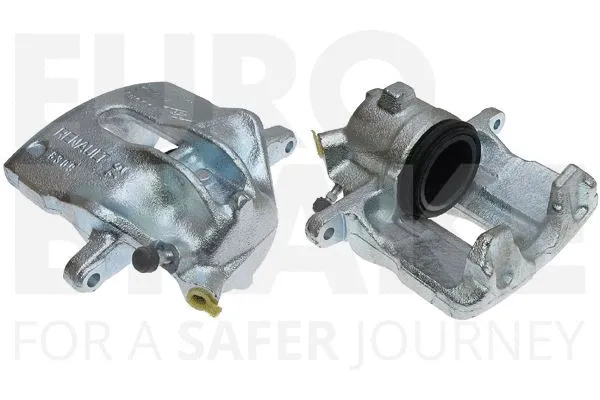 Brake Caliper (EUB-12139151)
