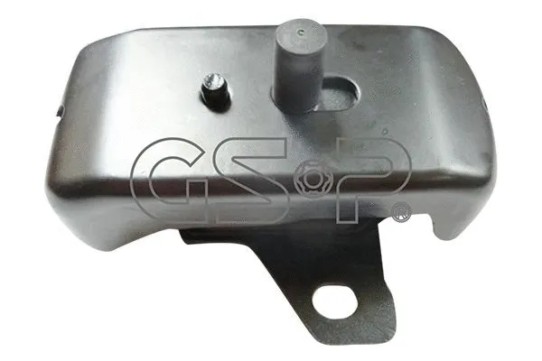 Mounting, engine (GSP-537699)