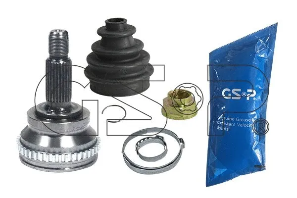 Joint Kit, drive shaft (GSP-899242)