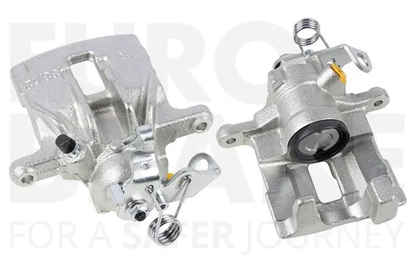Brake Caliper (EUB-12147244)