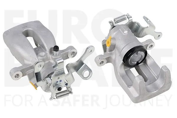 Brake Caliper (EUB-12119167)