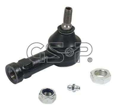 Tie Rod End (GSP-S070103)