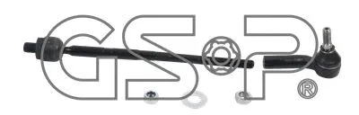 Tie Rod (GSP-S100011)