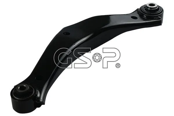 Rod/Strut, wheel suspension (GSP-S062722)