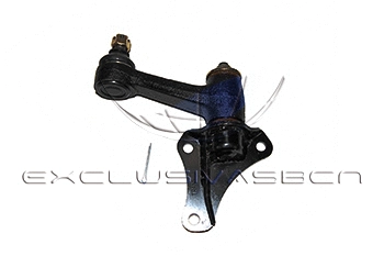 Idler Arm (MIA-8H53)