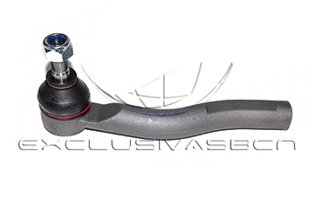 Tie Rod End (MTR-82222)