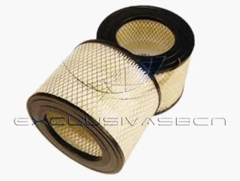 Air Filter (MAF-3270)