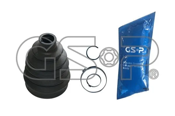 Bellow Kit, drive shaft (GSP-780856)