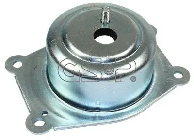 Mounting, engine (GSP-519979)