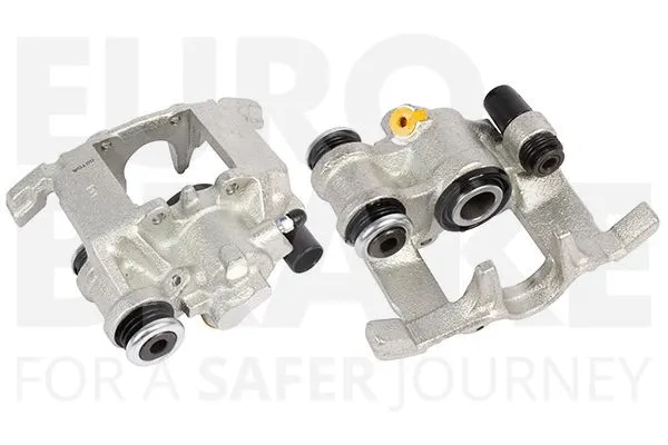 Brake Caliper (EUB-12133131)