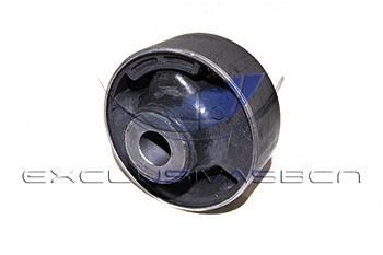 Mounting, control/trailing arm (MEM-8421)
