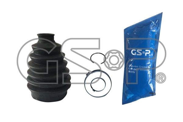 Bellow Kit, drive shaft (GSP-700197)