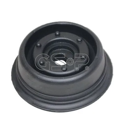Suspension Strut Support Mount (GSP-517899)