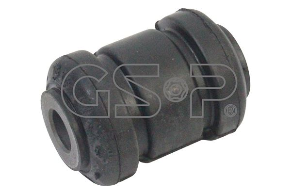 Mounting, control/trailing arm (GSP-530245)