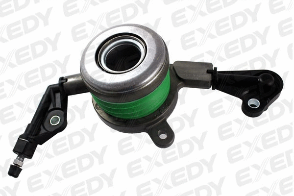 Central Slave Cylinder, clutch (EXE-CSC421)