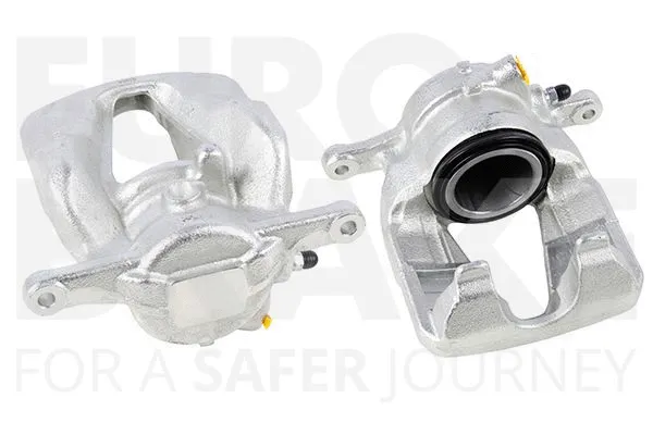 Brake Caliper (EUB-1213304)