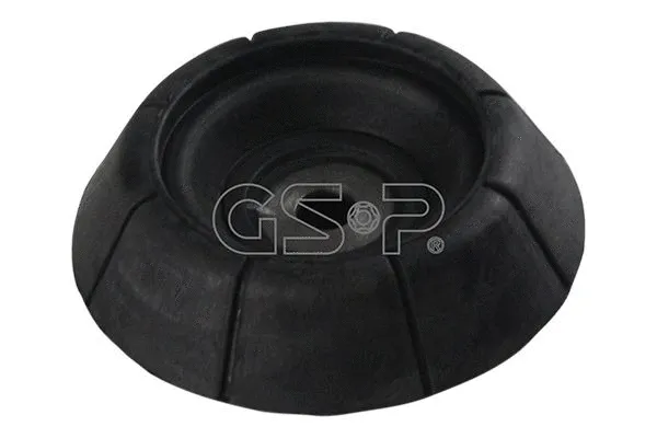 Suspension Strut Support Mount (GSP-514219)