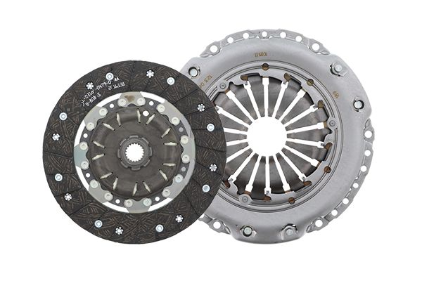 Clutch Kit (AIS-KEOP28)