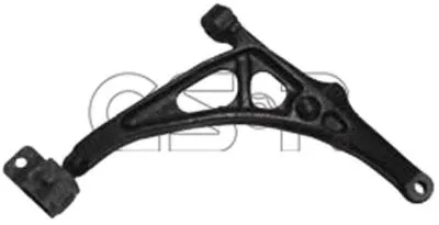 Control/Trailing Arm, wheel suspension (GSP-S060285)