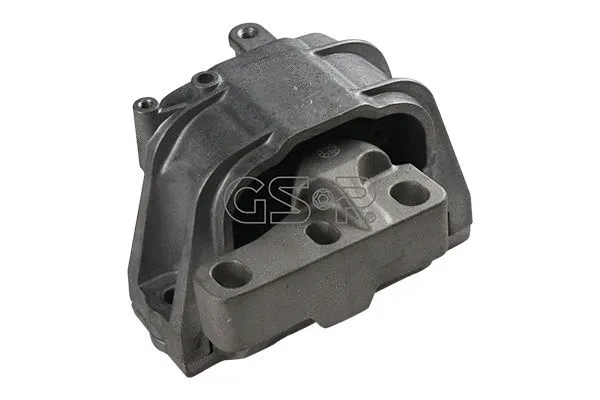 Mounting, engine (GSP-531412)