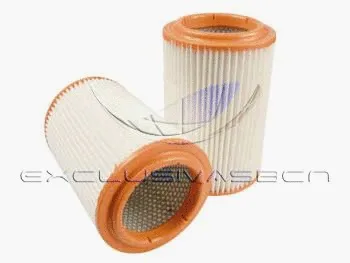 Air Filter (MAF-3K14)
