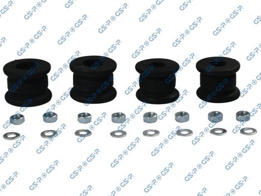 Repair Kit, stabiliser bush (GSP-519376S)