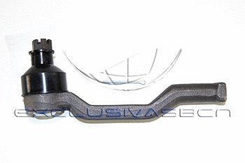 Tie Rod End (MTR-8350)